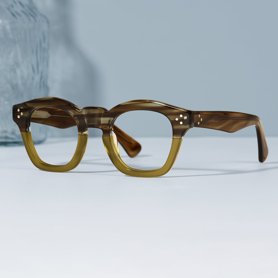 Unisex Optical Glasses